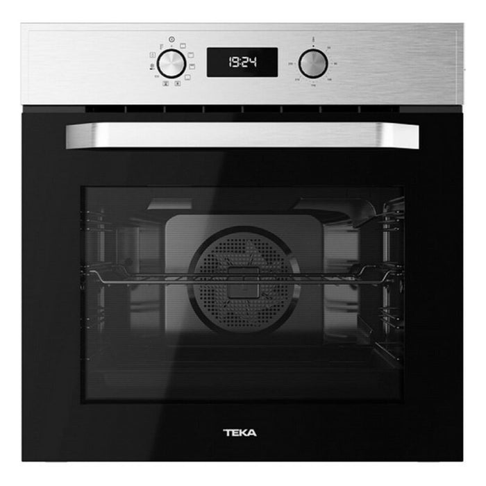 Oven Teka HCB 6535 60 cm 70 L 2615 W