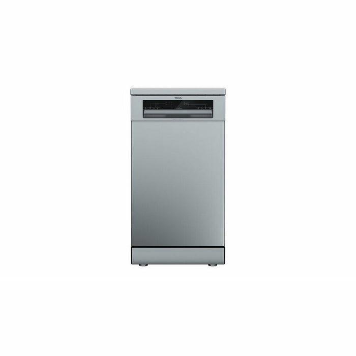 Dishwasher Teka DFS 24650 (45 cm)