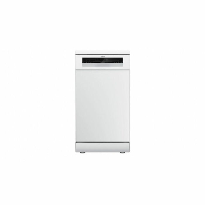 Dishwasher Teka DFS 24610 White 45 cm