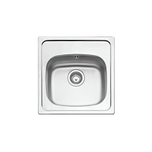 V7H28D5DCDEEDC46A218C04B6F61D20BE50R5152156P1