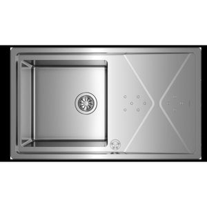 V3HF45BF3CA166138C367044936AB2BBE4AR7014231P1