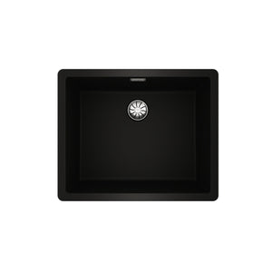 V7H968A34B4694C32033BC964B9BB29AAD6R6534638P1