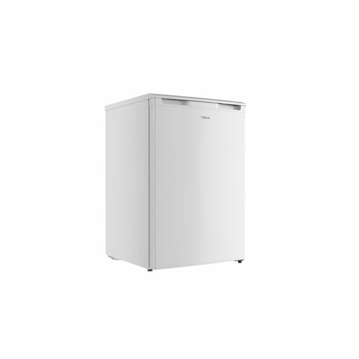 Refrigerator Teka RSL10130     85 White