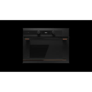 V3H5BD5F0571C18DB4089670186D856C57CR6993122P1