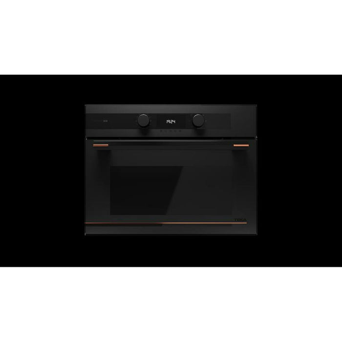 Oven Teka HLC84-G1CBM 40 L