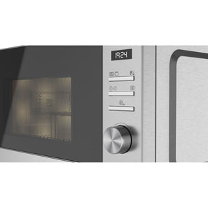 V2HD3DA60B4A7F4FDDB7A278873605F215DR7639238P1