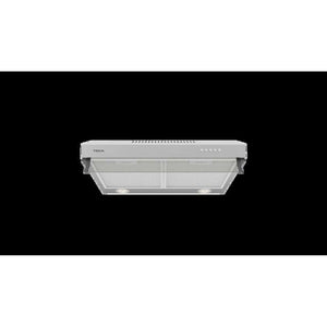 V3H7D502758DCC28A0EC02081FA6E826960R7527669P1