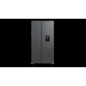 V3HA9DE67E661ABB2F8090C7D7CED0EBE0FR7475092P1