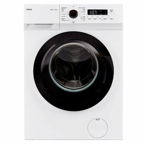 V3H2F7E57F1402C6B58B56F484F04E60553R7169132P1