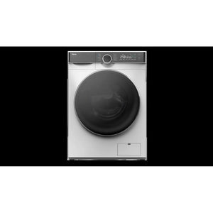 V5HE4926634C530F1CFD5F15BBEE44AF096R5916003P1