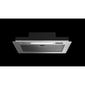 V4H6DB2ABBF507BC95E0F70AD0C668A4D5CR5915993P1