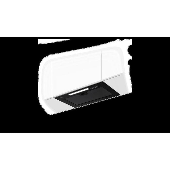 Conventional Hood Teka GFI63030KOSBK