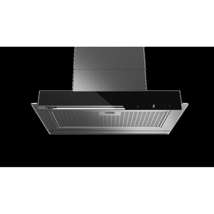 Conventional Hood Teka GFI67350EOSSS