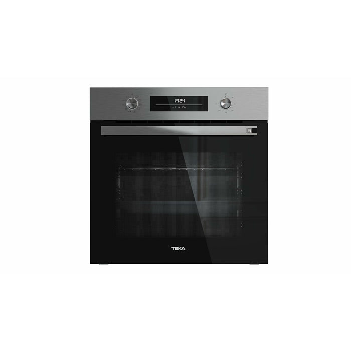 Oven Teka HSB6360