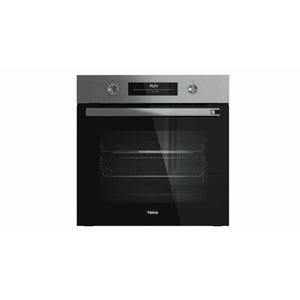 V2H2FCDB47938AA8EEA0763A03C4C736538R6712866P1