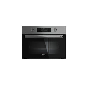 V3H339837E732C442173AEF9F4B551B17DDR6993192P1