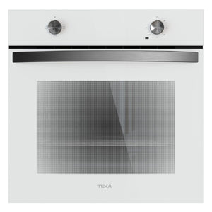 V3H829AEDB3B157B61166F6DEF8043A16CCR7420478P1