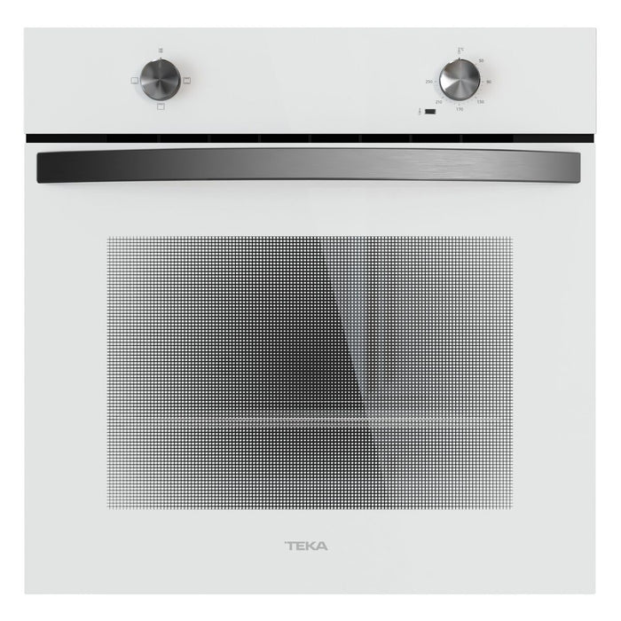 Oven Teka NEOHBB4350WH