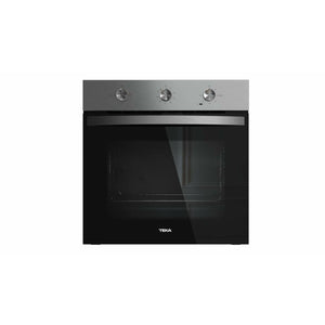 V3HE2A843B1998294A4B47373BABD8E4260R7202894P1