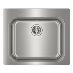 V2HB9E11C658CA923C86C61B0B20F81CDF6R7601367P1