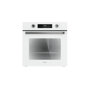 V1H74769528EF1FB79BEA7A2003158C60A2RP1