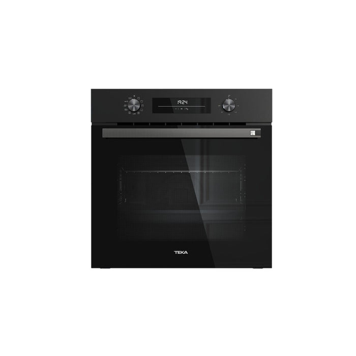 Pyrolytic Oven Teka HSB6250P 3400 W 71 L