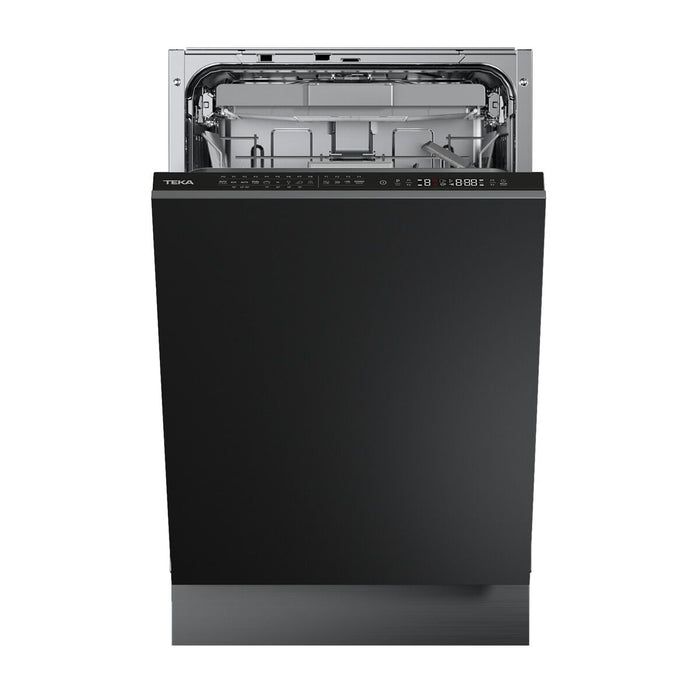 Dishwasher Teka DFI74860