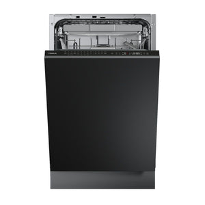 V4H09126C4435394BC66FF61B3E94EEC976R7517755P1