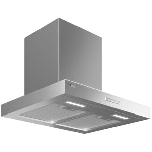 V1H49F8F05FABA4228BC811C7D552DFC140RP1