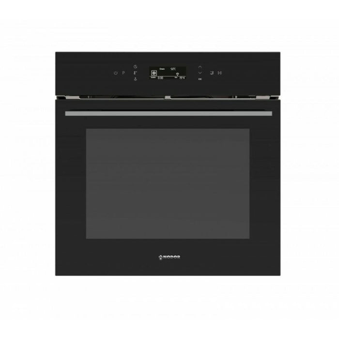 Multipurpose Oven Nodor MO6800DB 67L MULTI GT DSP 67 L 3400 W