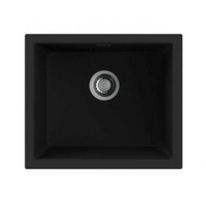 V4H52C23DAED373319C32ACF1079A0E84E0R7016639P1