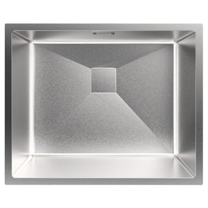 V2H1B81DE2D0122EA76A718970C74DF6CD0R7614743P1