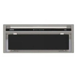 V8H53D11FDA8DE7D6FBEBDBECE3E993F181R6980356P1