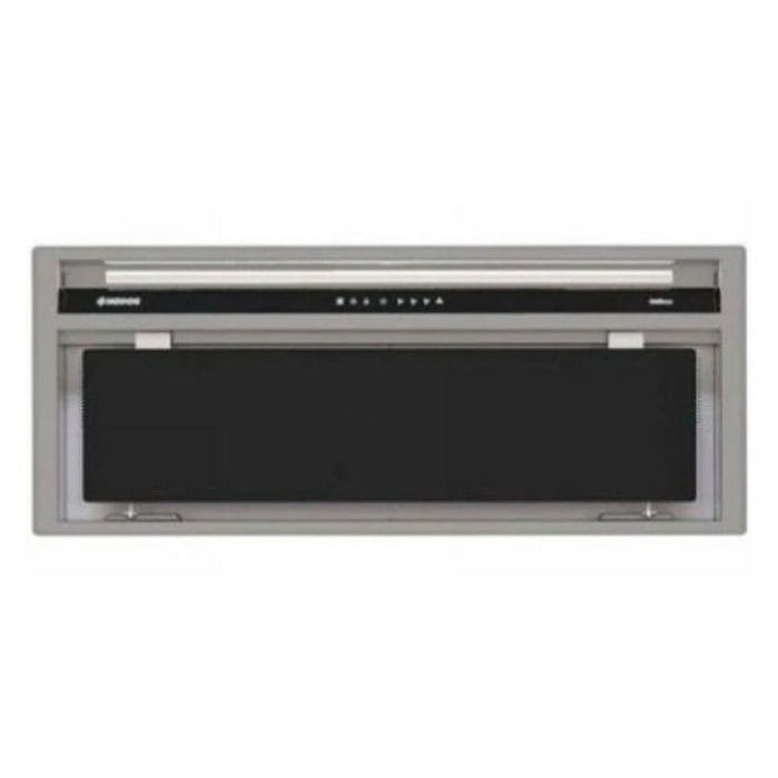 Conventional Hood Nodor NORBREEZE ECLIPSE