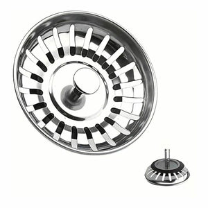 V4H3D23F690AEDEB9797C74FF75D5361C6AR6714626P1