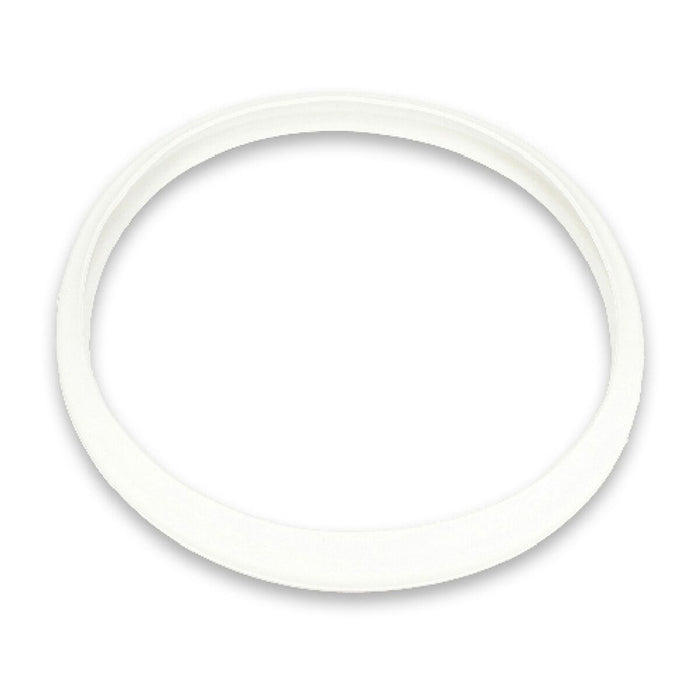 Gasket Set Ø 23 cm