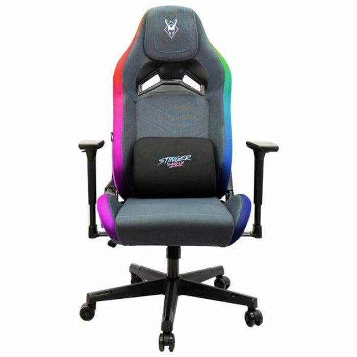 Gaming Chair Woxter Blue