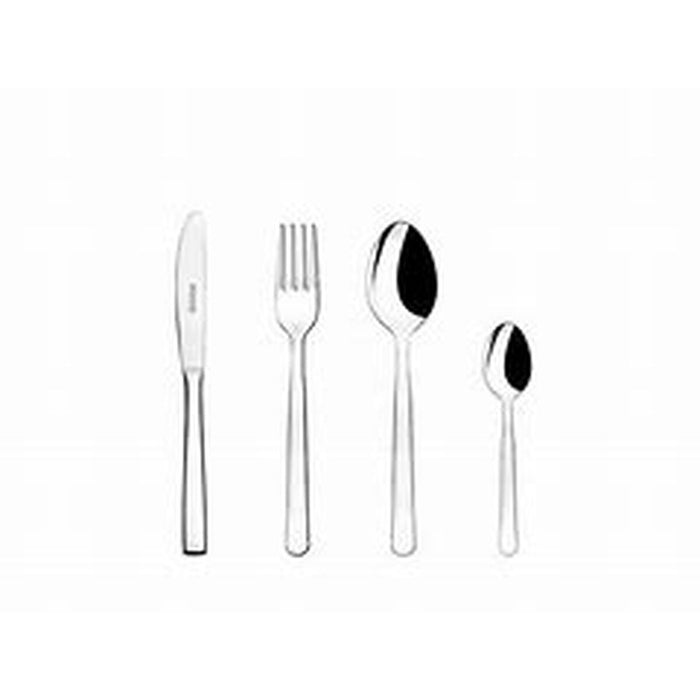 Cutlery Monix