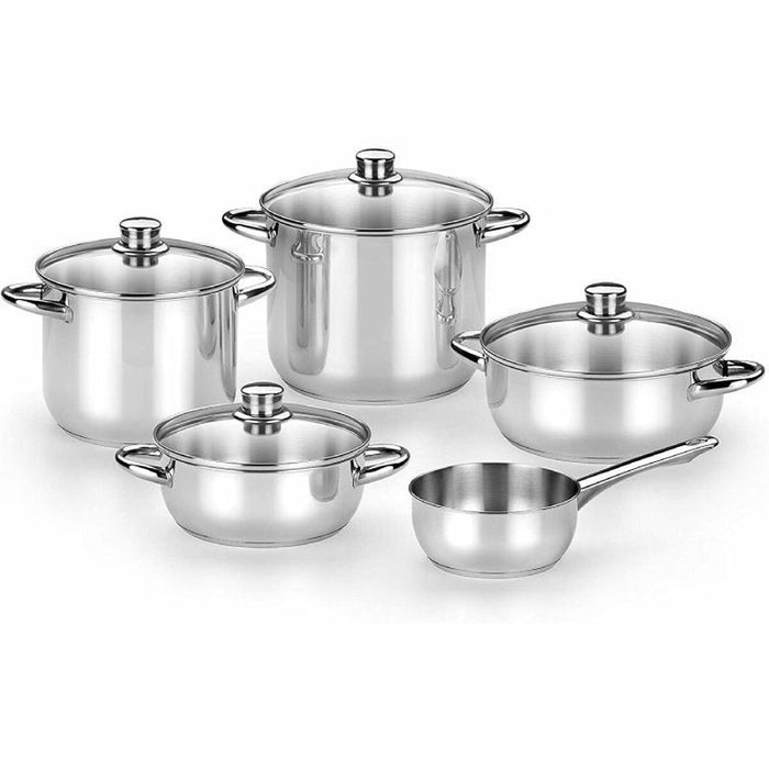 Cookware Monix M450001