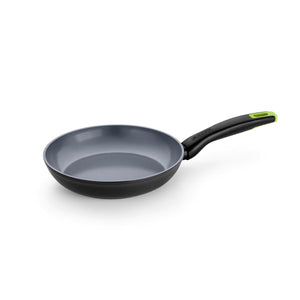 V5H174BB17FD275F03BF2718AD5EF393CB2R7194639P1