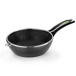 V2HD029FD1B4B883B81B6CA50D6FF679065R7590379P1