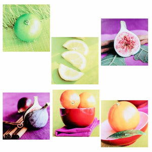 V9H9C48440D86447BC23D0BEDA96F39DE2ER6589819P1