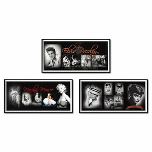 V9H55F62135C8EC598F249ACD35B927FBB6R6358833P1