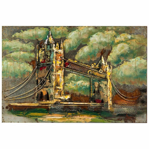 V7HB48E063683347BDCF40D9B56B76AF118R5243501P1