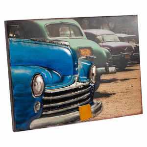 V7H8F22BE61A9092EBD2C26A4C25A7372E9R5243507P1