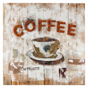 V7H2C5A1B578449D79BA8D195A3EB7C22F1R5243527P1