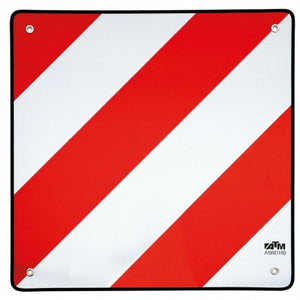 V2H40D3F300740F908F02A167427967A65ER7521244P1