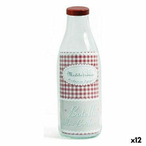 V8H8C47CB0F184223E7914ED21FEFDA79BFR5475507P1