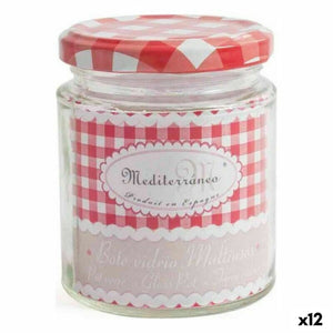 V8HB9B76BF4D121EAEACD44D95654F21C43R5475711P1