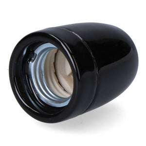 V5HA94B962008EC2489BB4DB2733DFD26FAR6248274P1